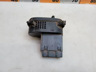 YC1T13A024BB Переключатель света Ford Transit 3 Арт 2-670055, вид 4