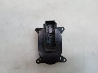 YC1T13A024BB Переключатель света Ford Transit 3 Арт 2-670055, вид 5