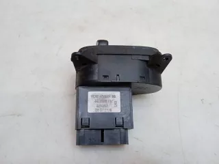YC1T13A024BB Переключатель света Ford Transit 3 Арт 2-670055, вид 6