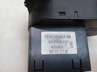 YC1T13A024BB Переключатель света Ford Transit 3 Арт 2-670055, вид 7
