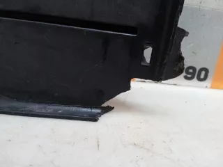6G918C607PE Вентилятор радиатора Ford Galaxy 2 restailing Арт 2-670058, вид 2