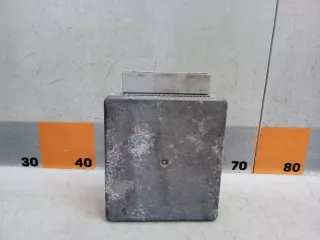 90GB12A650HB Блок управления двигателем Ford Scorpio 1 Арт 2-670110, вид 1