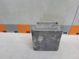 90GB12A650HB Блок управления двигателем Ford Scorpio 1 Арт 2-670110, вид 2