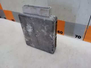 90GB12A650HB Блок управления двигателем Ford Scorpio 1 Арт 2-670110, вид 3