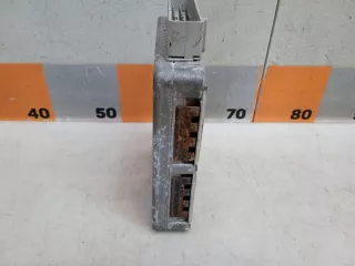 90GB12A650HB Блок управления двигателем Ford Scorpio 1 Арт 2-670110, вид 4