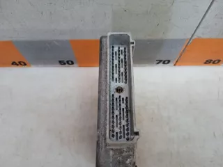 90GB12A650HB Блок управления двигателем Ford Scorpio 1 Арт 2-670110, вид 5