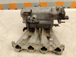 2831026370 Коллектор впускной Hyundai Verna 1.4л Арт 2-670216, вид 3