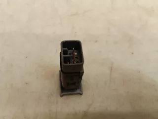 933951E100QS Кнопка подогрева сидений Hyundai Verna Арт 2-670227, вид 6