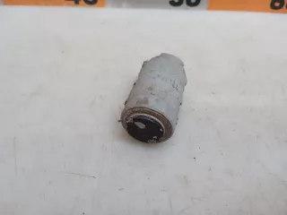 A0005425418 Датчик парктроника Mercedes S W140 Арт 2-670493, вид 4