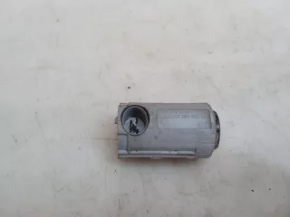 A0005425418 Датчик парктроника Mercedes S W140 Арт 2-670493, вид 6