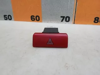 MR406456 Кнопка аварийной сигнализации Mitsubishi Lancer 9 Арт 2-670515, вид 1