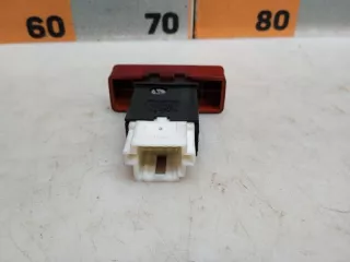 MR406456 Кнопка аварийной сигнализации Mitsubishi Lancer 9 Арт 2-670515, вид 4