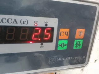4113A041 Рычаг задний нижний Mitsubishi Lancer 9 Арт 2-670635, вид 7