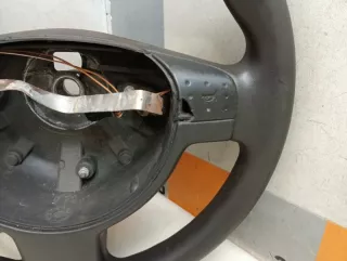 93174117 Руль Opel Corsa C Арт 2-670814, вид 2