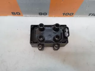 7700873701 Катушка зажигания Renault Clio 2 Арт 2-670884, вид 2