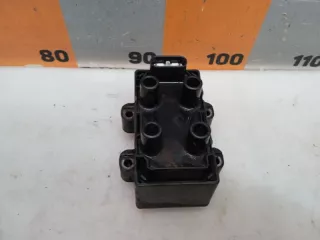 7700873701 Катушка зажигания Renault Clio 2 Арт 2-670884, вид 3