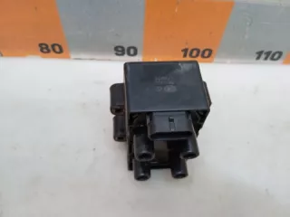 7700873701 Катушка зажигания Renault Clio 2 Арт 2-670884, вид 5