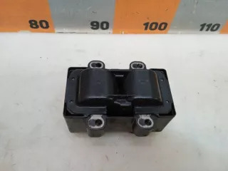 7700873701 Катушка зажигания Renault Clio 2 Арт 2-670884, вид 6