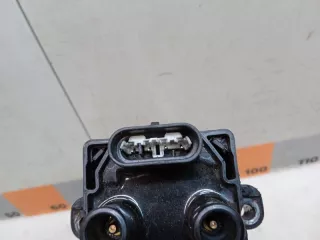 7700873701 Катушка зажигания Renault Clio 2 Арт 2-670884, вид 8