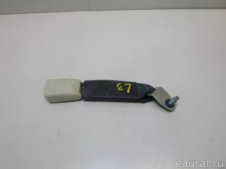 88842JK66A Ответная часть ремня безопасности Infiniti G 4 Арт E22572210, вид 1