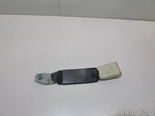 88842JK66A Ответная часть ремня безопасности Infiniti G 4 Арт E22572210, вид 2