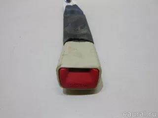 88842JK66A Ответная часть ремня безопасности Infiniti G 4 Арт E22572210, вид 3