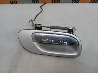 9187669 Ручка двери наружная Volvo S80 1 Арт 2-671103, вид 1