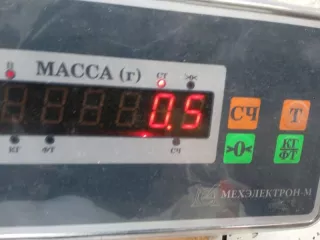 9187669 Ручка двери наружная Volvo S80 1 Арт 2-671103, вид 5