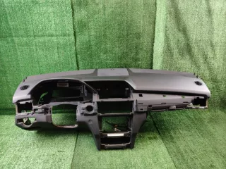 A20468050879G71 Торпедо (передняя панель) Mercedes GLK X204 Арт 2-671307, вид 1