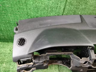 A20468050879G71 Торпедо (передняя панель) Mercedes GLK X204 Арт 2-671307, вид 2