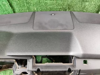 A20468050879G71 Торпедо (передняя панель) Mercedes GLK X204 Арт 2-671307, вид 3