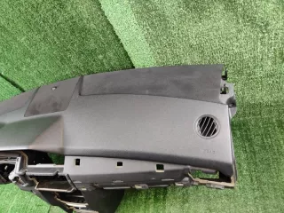 A20468050879G71 Торпедо (передняя панель) Mercedes GLK X204 Арт 2-671307, вид 4