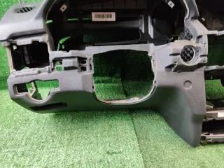 A20468050879G71 Торпедо (передняя панель) Mercedes GLK X204 Арт 2-671307, вид 5