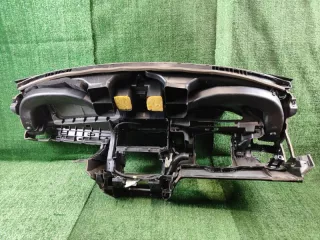 A20468050879G71 Торпедо (передняя панель) Mercedes GLK X204 Арт 2-671307, вид 7