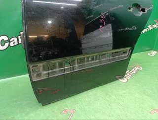 A2107302305 Дверь задняя левая Mercedes E W210 Арт 2-671619, вид 7