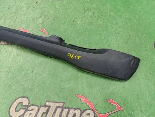 A4517930088 Губа бампера Smart Fortwo 2 Арт 2-671767, вид 4