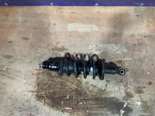 52620SWJK120 Стойка амортизатора Honda CR-V 3 Арт 2-671950, вид 2