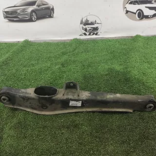  Рычаг передний Mitsubishi Outlander 2 Арт 2-672051, вид 2