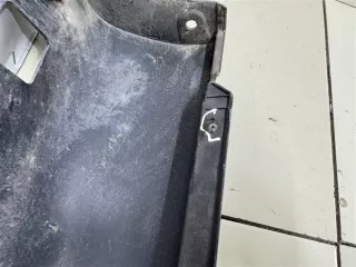 877703E500 Накладка на порог Kia Sorento 1 Арт 2-672173, вид 15