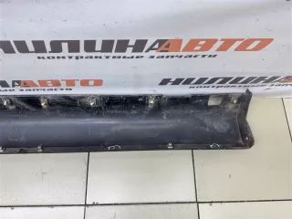 877703E500 Накладка на порог Kia Sorento 1 Арт 2-672173, вид 6