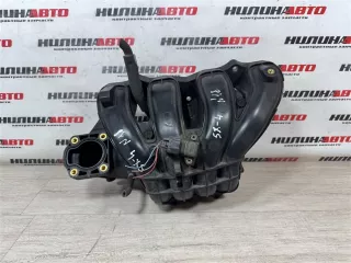 1311086G00 Коллектор впускной Suzuki SX4 1 Арт 2-672197, вид 1