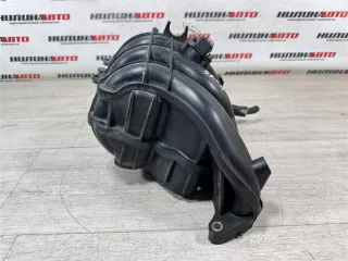 1311086G00 Коллектор впускной Suzuki SX4 1 Арт 2-672197, вид 4