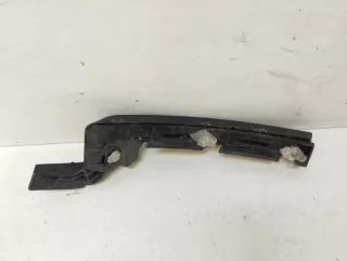 865B3H0900 Кронштейн крепления бампера Kia Rio 4 Арт 2-672360, вид 5