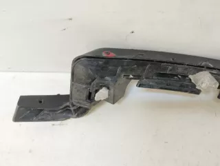 865B3H0900 Кронштейн крепления бампера Kia Rio 4 Арт 2-672360, вид 7
