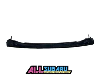 57711-FE030 Усилитель бампера Subaru Impreza 2 Арт 2-672774, вид 1
