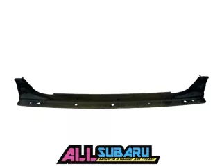 57711-FE030 Усилитель бампера Subaru Impreza 2 Арт 2-672774, вид 2