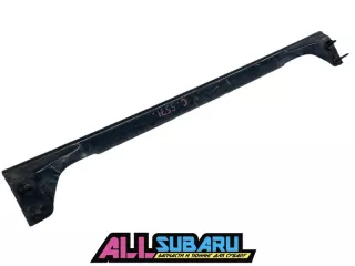 57711-FE030 Усилитель бампера Subaru Impreza 2 Арт 2-672774, вид 4