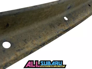 57711-FE030 Усилитель бампера Subaru Impreza 2 Арт 2-672774, вид 5