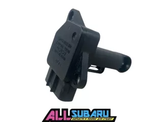22680-AA310 Датчик массового расхода воздуха, дмрв, маф Subaru Impreza 2 Арт 2-672805, вид 1