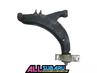 20200-FC130 Рычаг передний Subaru Forester SF Арт 2-672819, вид 1